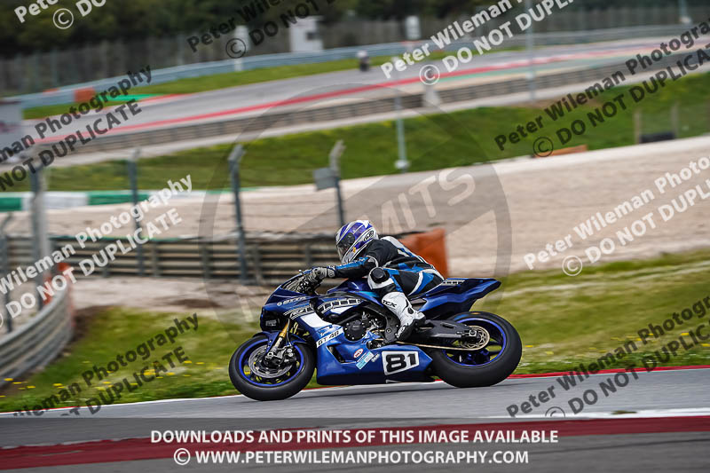 motorbikes;no limits;peter wileman photography;portimao;portugal;trackday digital images